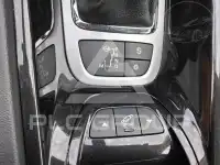 2016 Citroen C5