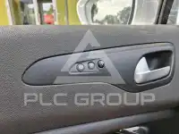 2016 Citroen C5