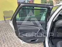 2016 Citroen C5
