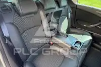 2016 Citroen C5