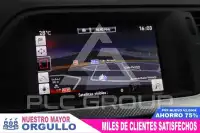 2016 Citroen C5