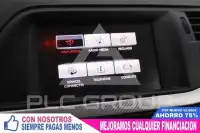 2016 Citroen C5