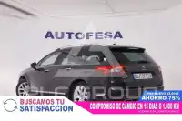 2016 Citroen C5