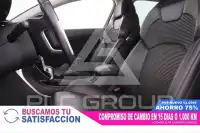 2016 Citroen C5