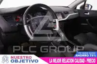2016 Citroen C5