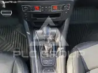2016 Citroen C5