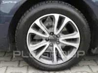 2016 Citroen C5