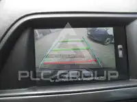 2016 Citroen C5