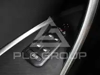 2016 Citroen C5