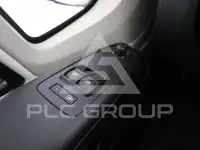 2016 Citroen Jumper