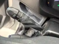 2016 Citroen Jumper
