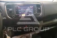 2016 Citroen Jumper