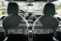 2016 Citroen DS3