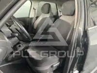 2016 Citroen C4