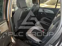2016 Citroen C4