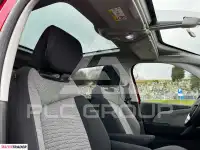 2016 Citroen C4