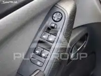 2016 Citroen C4