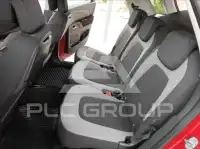 2016 Citroen C4