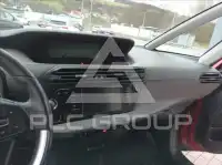 2016 Citroen C4