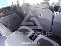 2016 Citroen C4