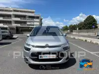 2016 Citroen C4