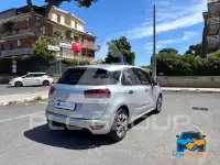 2016 Citroen C4