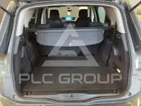 2016 Citroen C4