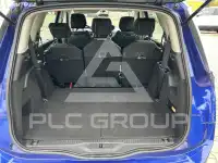 2016 Citroen C4