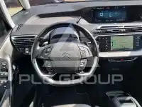 2016 Citroen C4