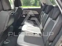 2016 Citroen C4