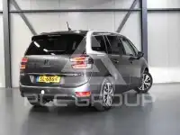 2016 Citroen C4