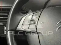 2016 Citroen C4