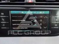 2016 Citroen C4