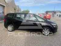 2016 Citroen C4