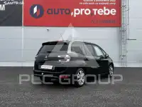 2016 Citroen C4