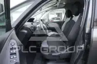 2016 Citroen C4