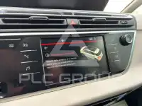 2016 Citroen C4