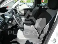 2016 Citroen C4