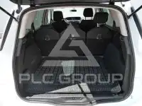 2016 Citroen C4