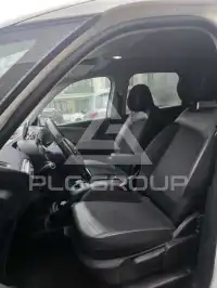 2016 Citroen C4