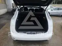 2016 Citroen C4