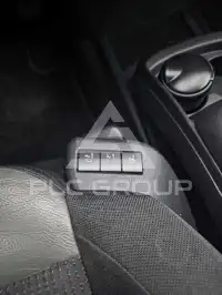 2016 Citroen C4
