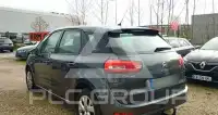 2016 Citroen C4