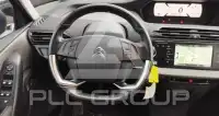 2016 Citroen C4