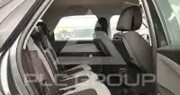2016 Citroen C4