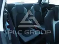 2016 Citroen C4