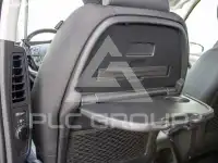 2016 Citroen C4