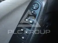 2016 Citroen C4