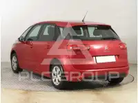 2016 Citroen C4