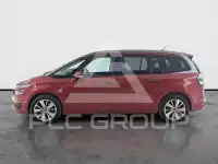2016 Citroen C4